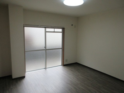 【展望】 | ライズ神前