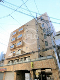 ファミール松竹　浪速小学校区の画像