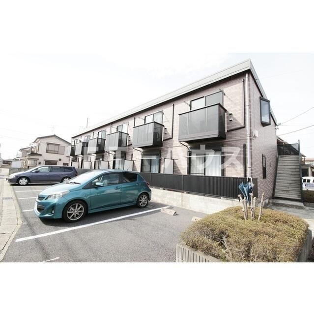 アムール　Ｖｅｒｄｕｒｅ