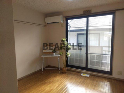 【その他共用部分】 | シャマードハイツ