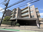 千石三丁目シティハウスの画像