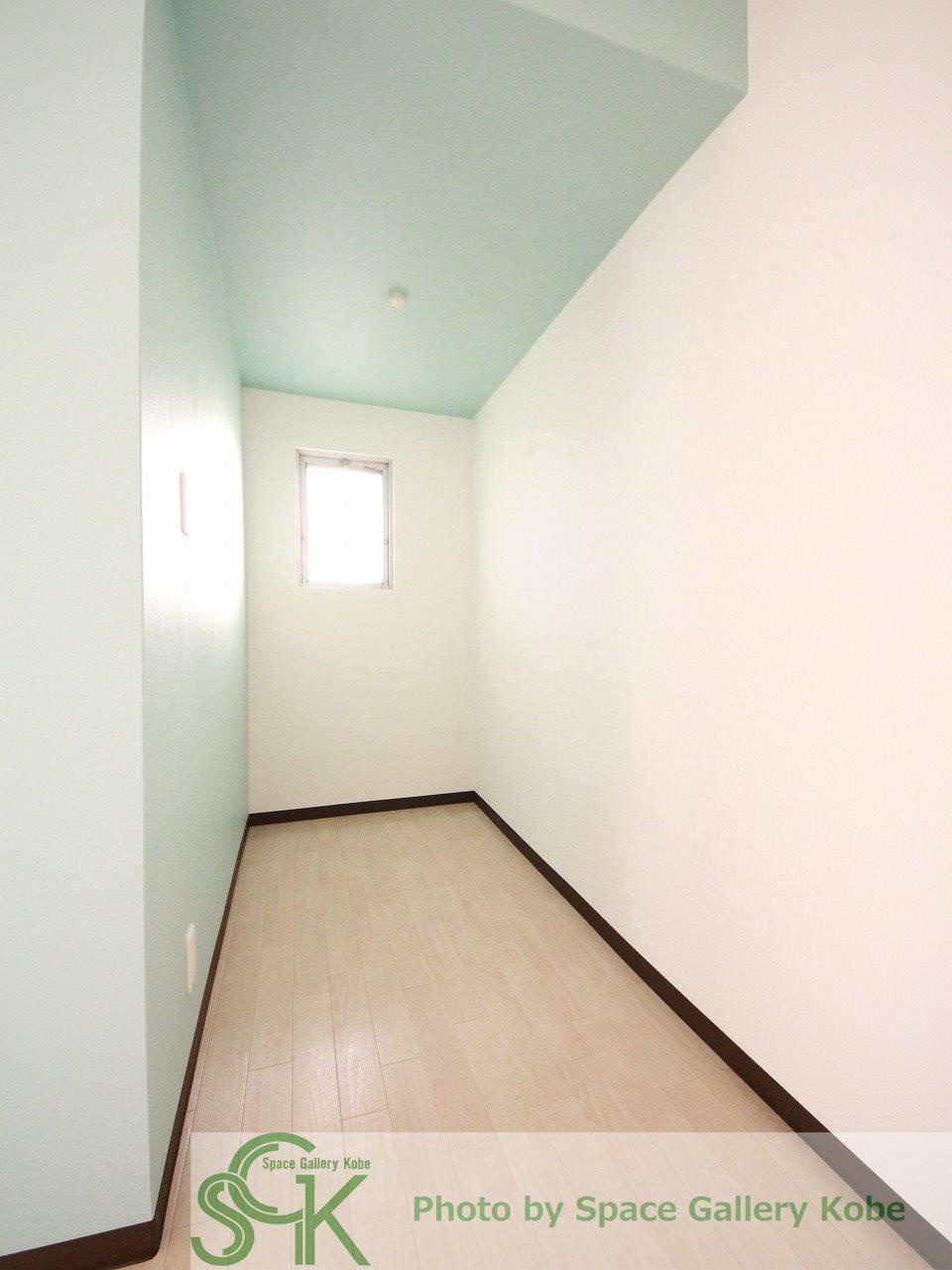 サンモール福田のその他|※同物件の別のお部屋の写真です※