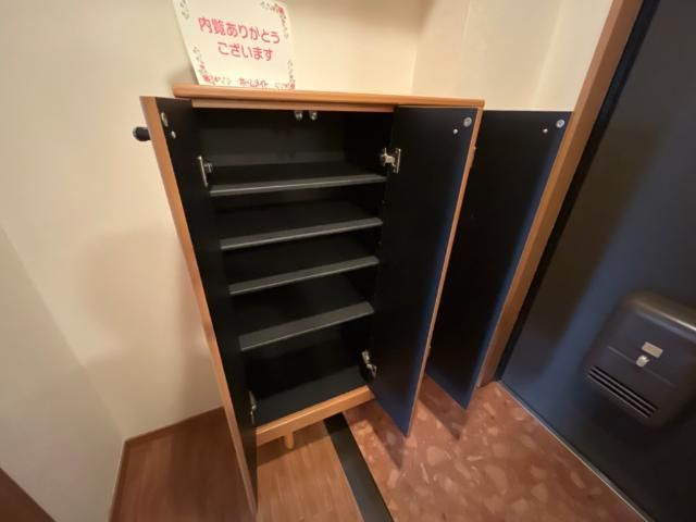 【その他】サニープラザ円