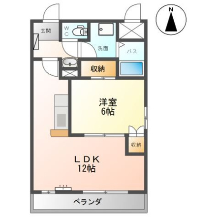 サニープラザ円