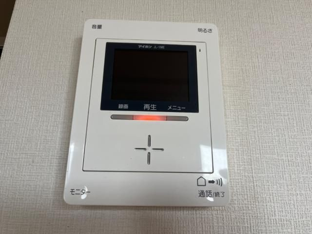 【セキュリティ】サニープラザ円