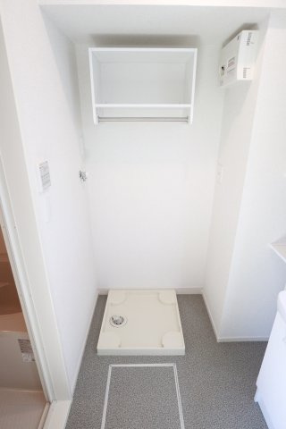 オリーブのその他