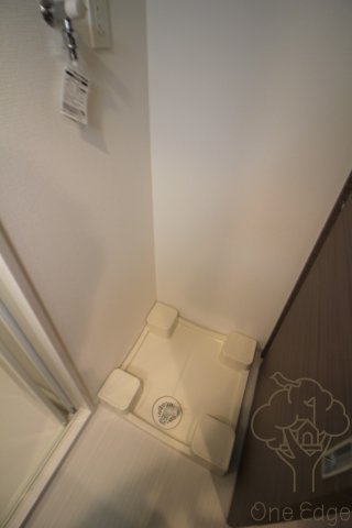 スワンズシティ梅田シエロの設備