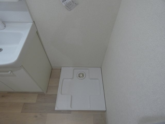 【その他】 | 杉本コーポ