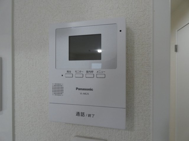 【セキュリティ】 | 杉本コーポ