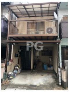 【外観】の画像