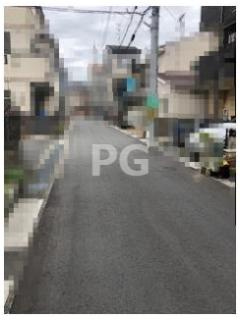 【周辺】の画像