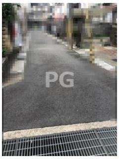 【周辺】の画像