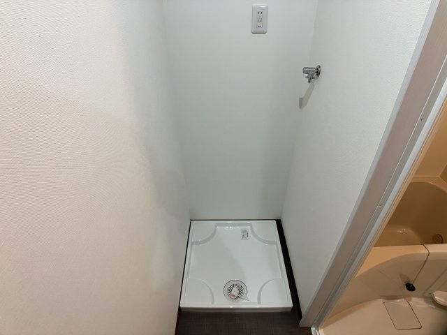 SKビル拾参番館のその他