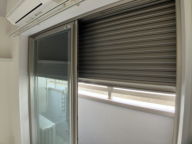 SKビル拾参番館のその他