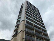 Ｂｅｌｌｅｓ戸坂パークアヴェニューの画像