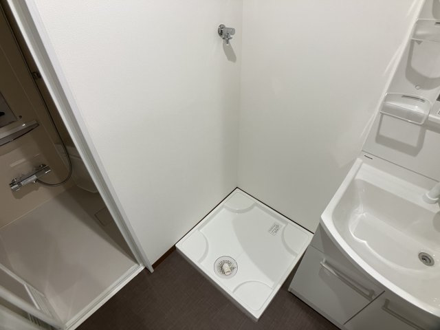 SKビル拾参番館のその他