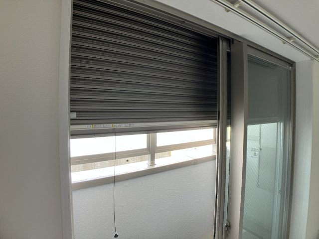 SKビル拾参番館のその他