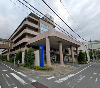 【周辺】 | 東京北部病院