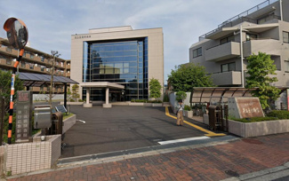 【周辺】 | 足立区医師会