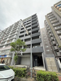 S-FORT新大阪Eastの画像
