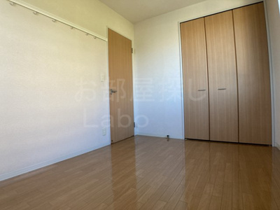 【設備】 | ドミール城山Ⅲ