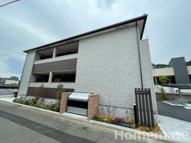 メゾンド　シエルの画像