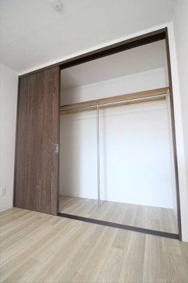 【収納】 | メゾン・ド・ショーエー