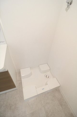 【その他】 | メゾン・ド・ショーエー