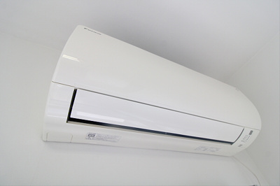 【設備】 | メゾン・ド・ショーエー