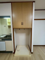 別室参考写真です。