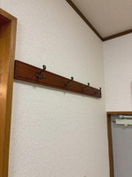 別室参考写真です。