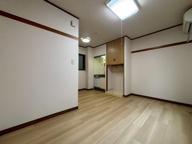 別室参考写真です。