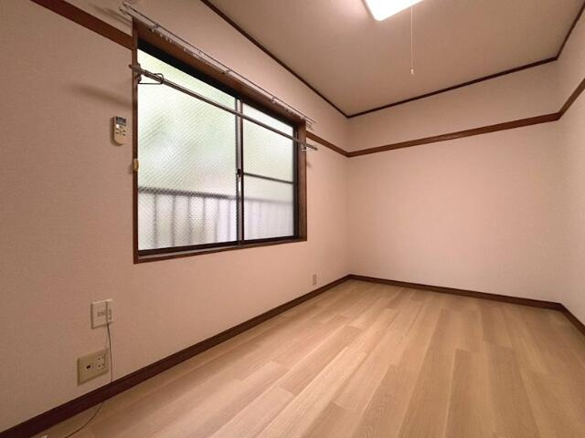 別室参考写真です。