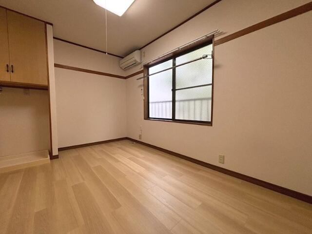 別室参考写真です。