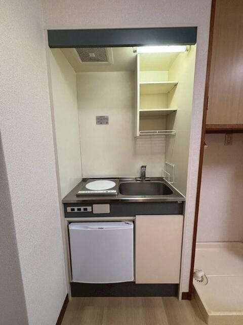 別室参考写真です。