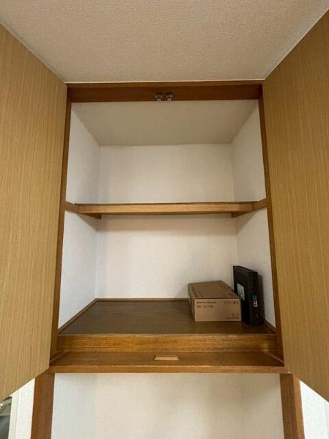 別室参考写真です。