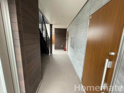 【その他共用部分】 | メゾンド　シエル