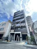 江東区亀戸３丁目のマンションの画像