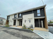 メゾンド　ネージュの画像