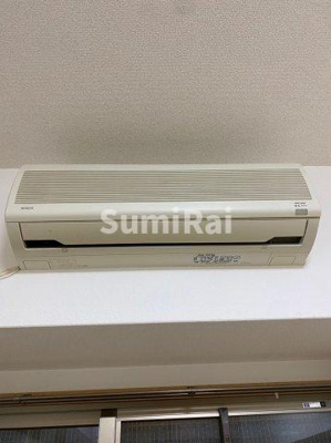 【設備】 | エステムコート新神戸エリタージュ