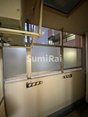 【展望】 | エステムコート新神戸エリタージュ