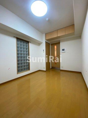 【内装】 | エステムコート新神戸エリタージュ