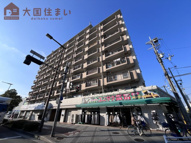 開成サンハイツ玉出の画像