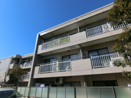 メゾン・ド・ショーエーの画像