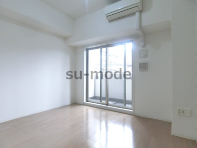 【居間・リビング】 | SERENiTE千里丘