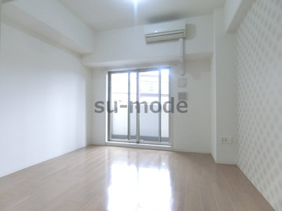 【居間・リビング】 | SERENiTE千里丘