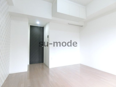 【寝室】 | SERENiTE千里丘