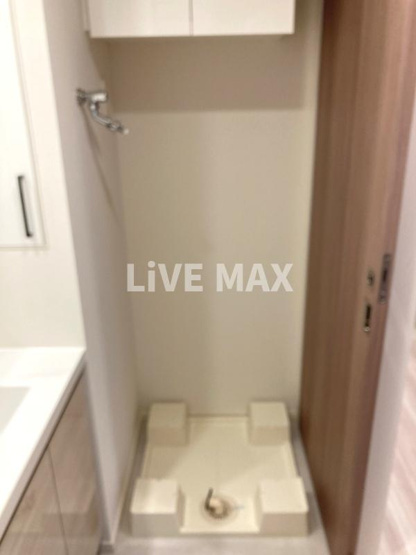 【設備】パークアクシス門前仲町テラス