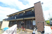 ｂｒａｖｅの画像
