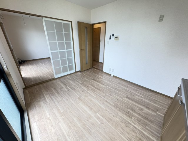 グリーンハウスミウラのその他